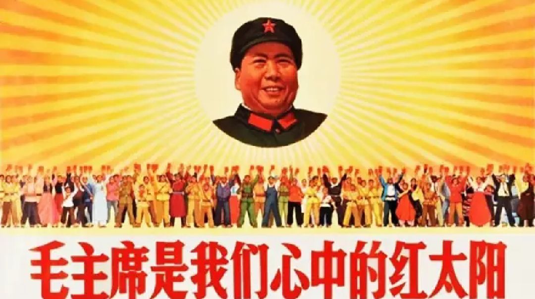 永远跟党走2021加油