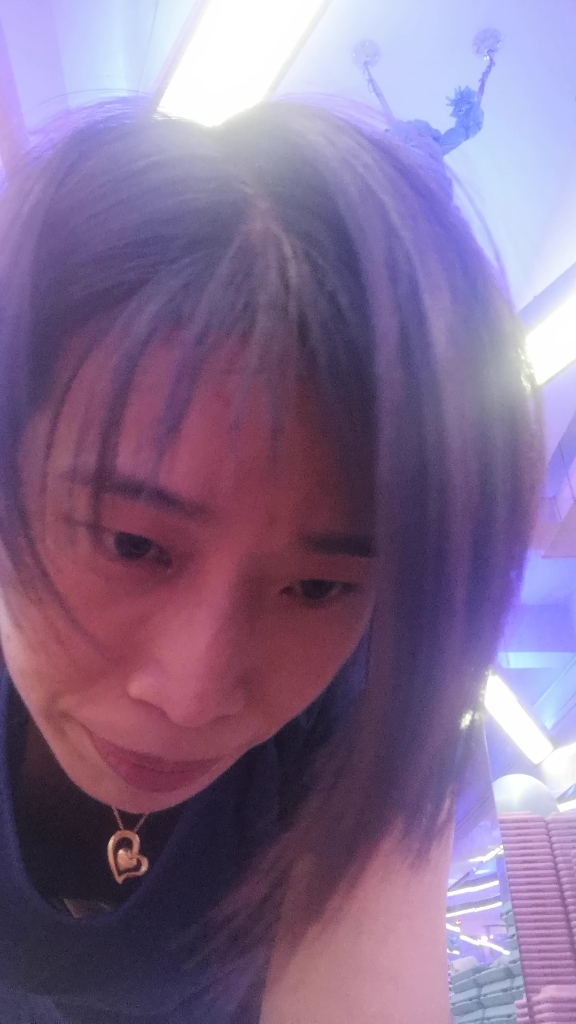 洪颜玉儿的动态_keep