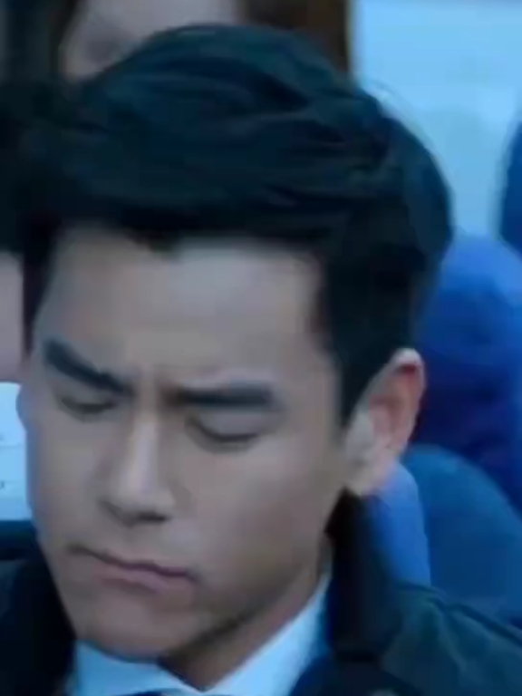 我还年轻,吃苦现在