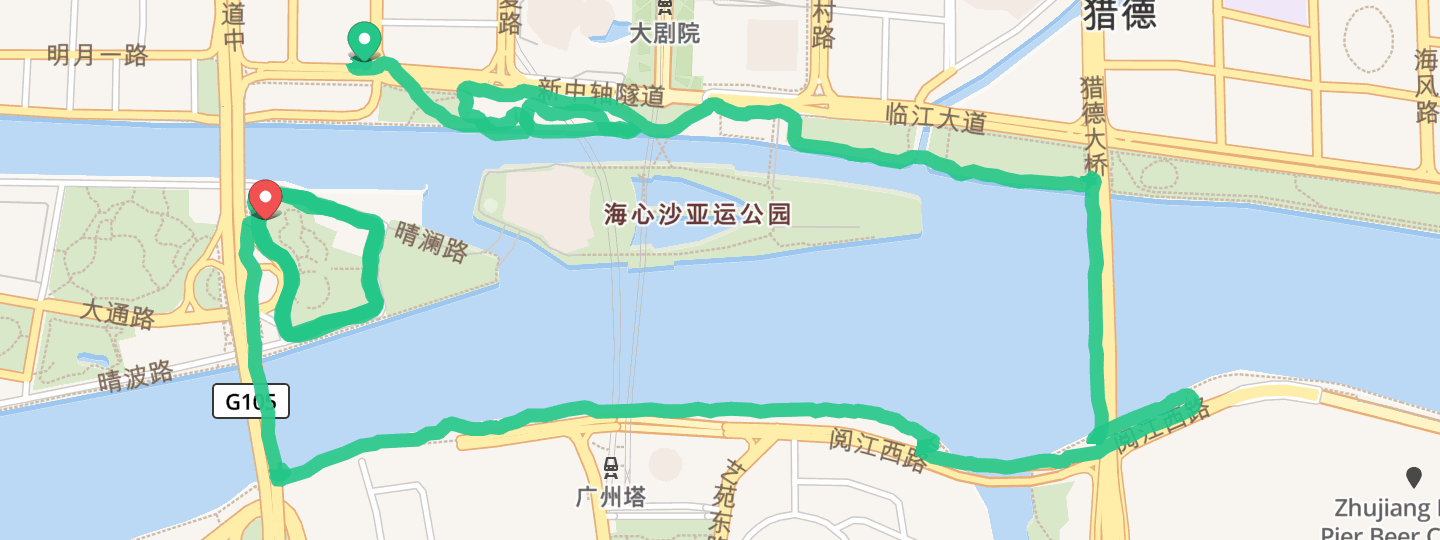 54分14秒  参与 二沙岛传祺公园 跑  用 live 模式实时分享跑步进展