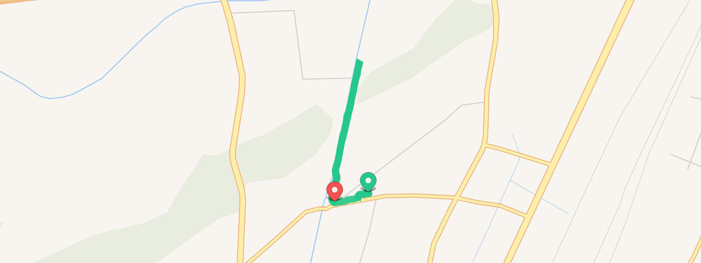 一边听鬼故事一边跑步