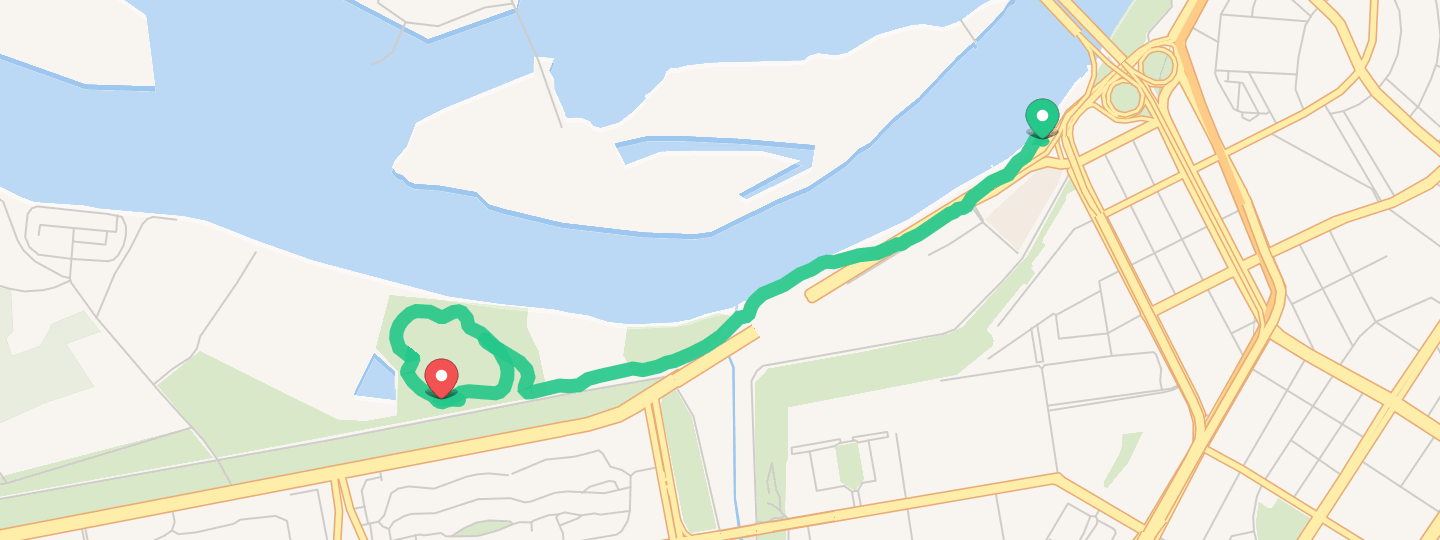 有点上不来气可能是我带了收腹带的原因_Kee