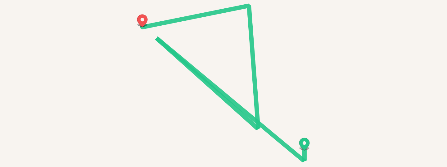 13/28days跑步空腹前94 06=一杯果蔬慢跑45分鐘,前後拉伸15分鐘