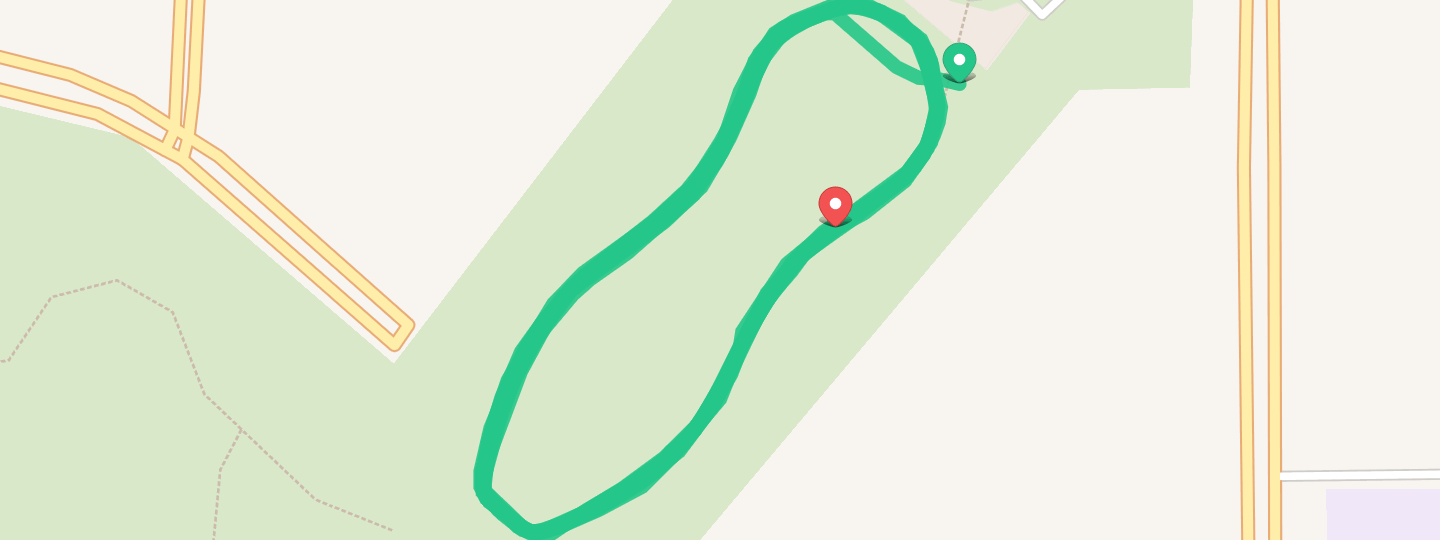 速度1000m×5组第一次用悦跑圈,步频记录比keep高