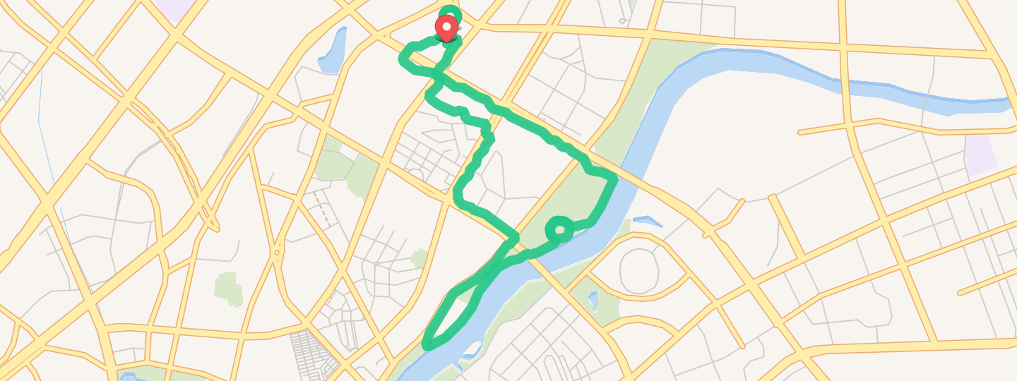 很好,保持住_keep