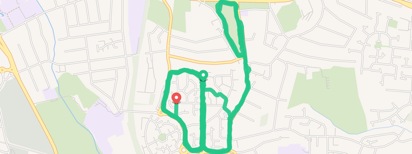 第二次10公里跑完后右脚脚趾头都麻了右大腿很痛