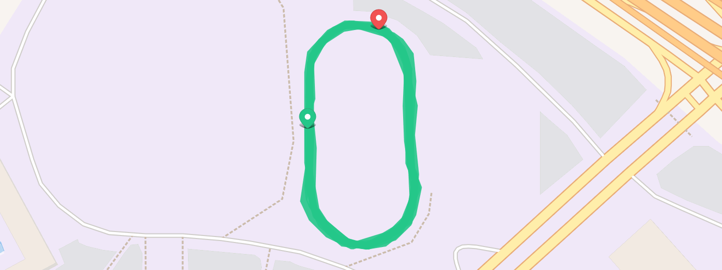 运动校园2000mkeep2000m