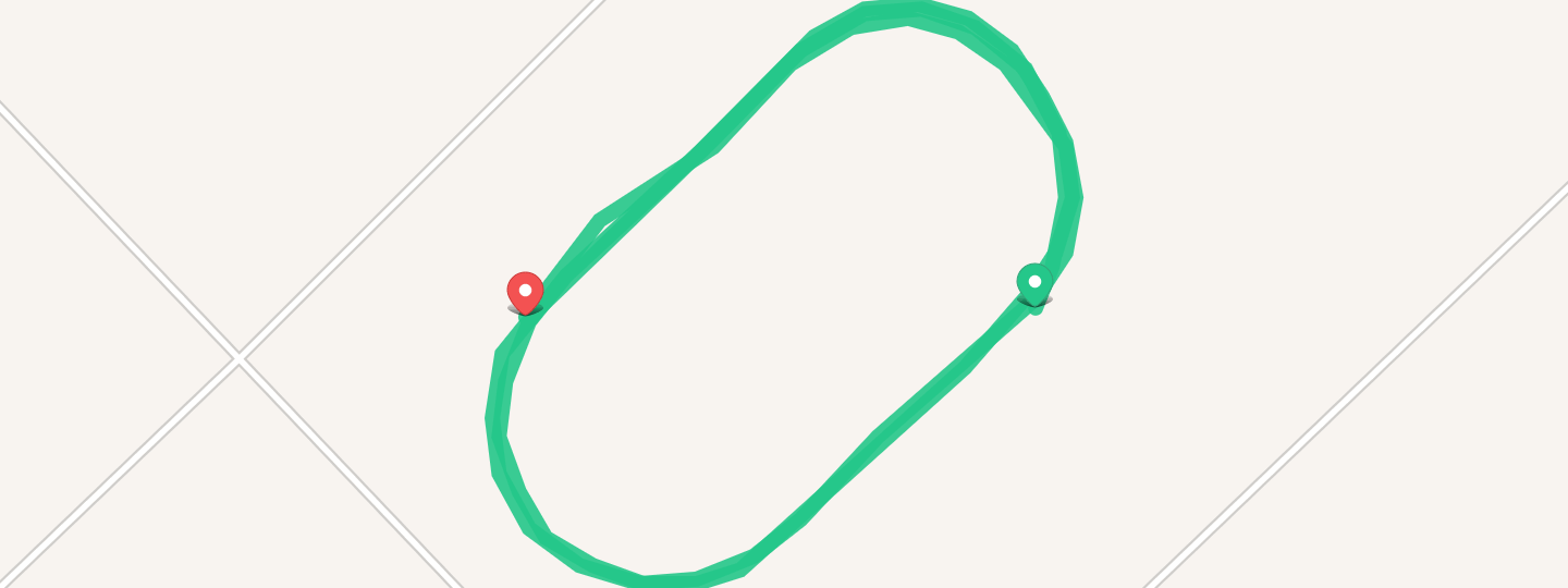 荣获 app store 2015年度精选 iphone android keep - 跑步健身教练