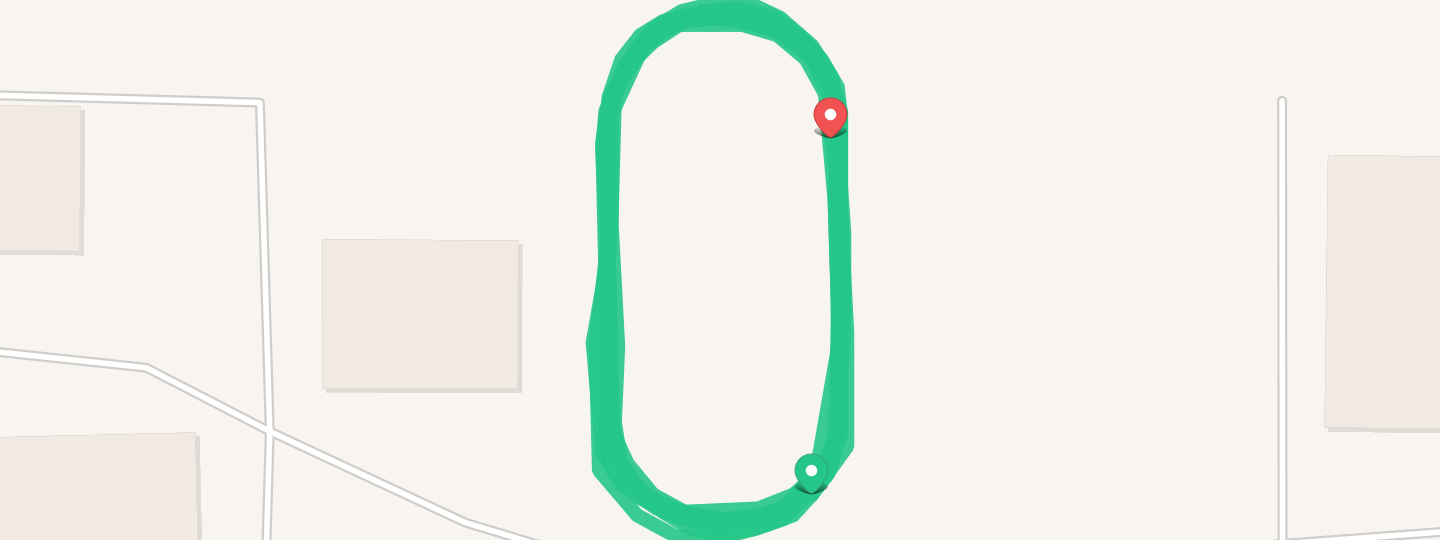 3000米要进14啊_keep