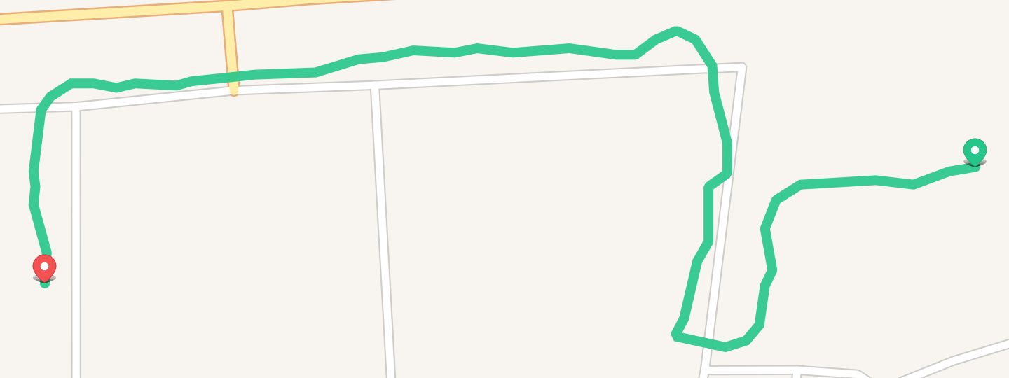 今天我不厉害了,昨天800米3分40呜呜呜_keep