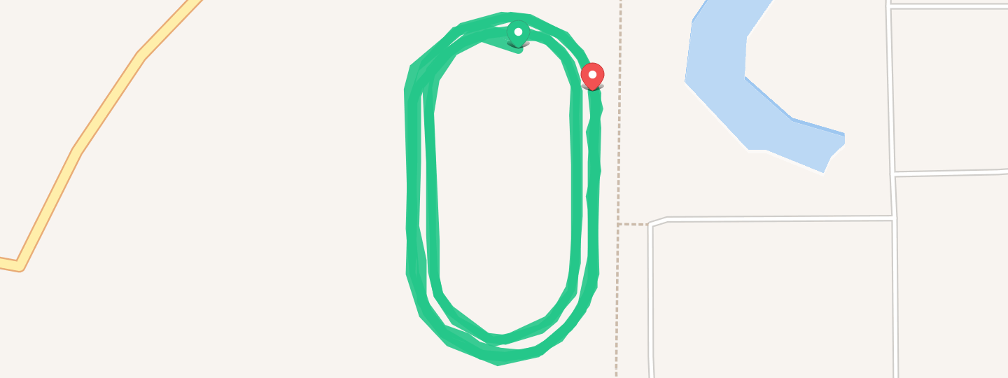 荣获 app store 2015年度精选 keep - 跑步健身教练 2 亿用户正在