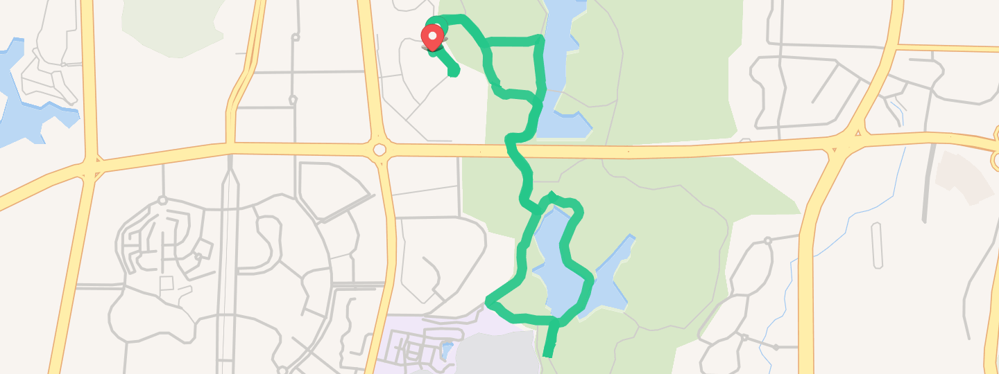 荣获 app store 2015年度精选 keep - 跑步健身教练 2 亿用户正在