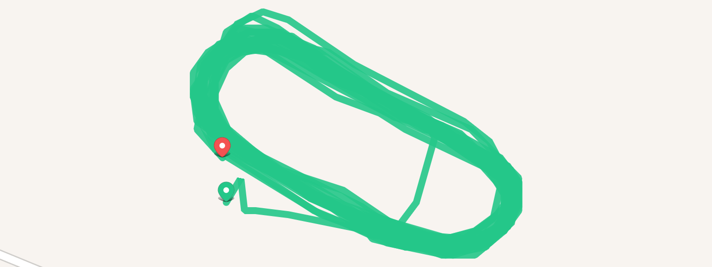 分钟燃脂217千卡开始训练精彩动态70瘦上半身 · 体态纠正计划70