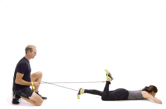 582_384gif 动态图 动图