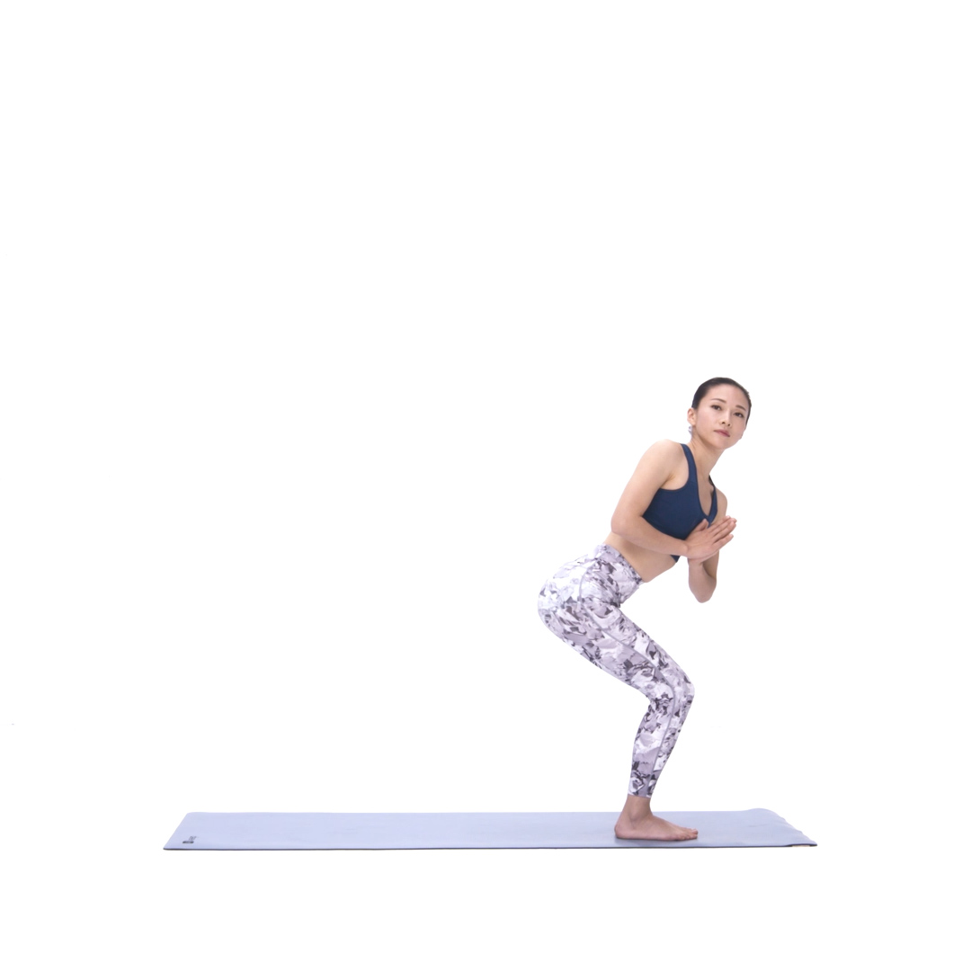 简易幻椅扭转式