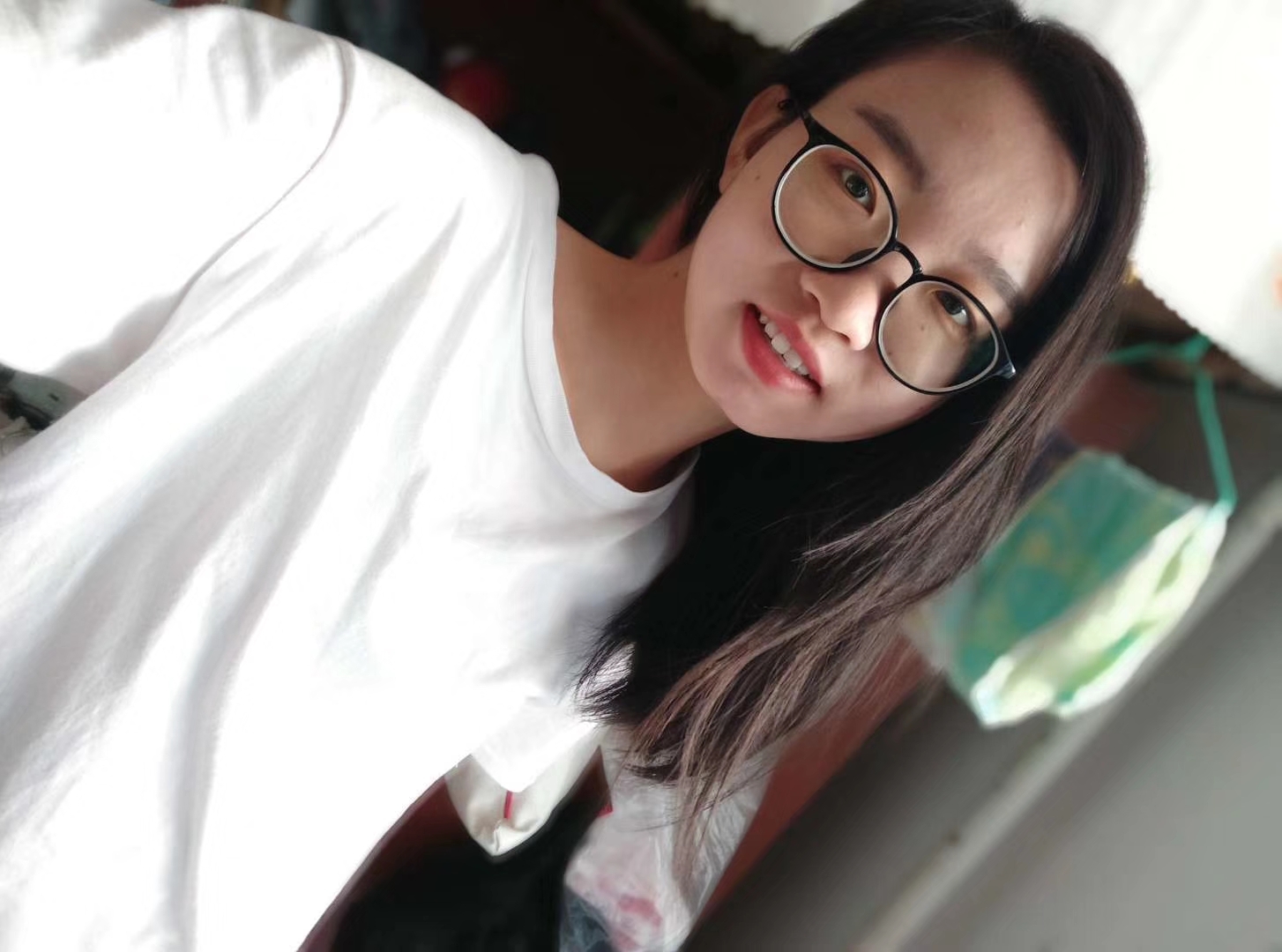 "土肥圆"逆袭成大长腿!这位护士小姐姐让孩子不怕打针