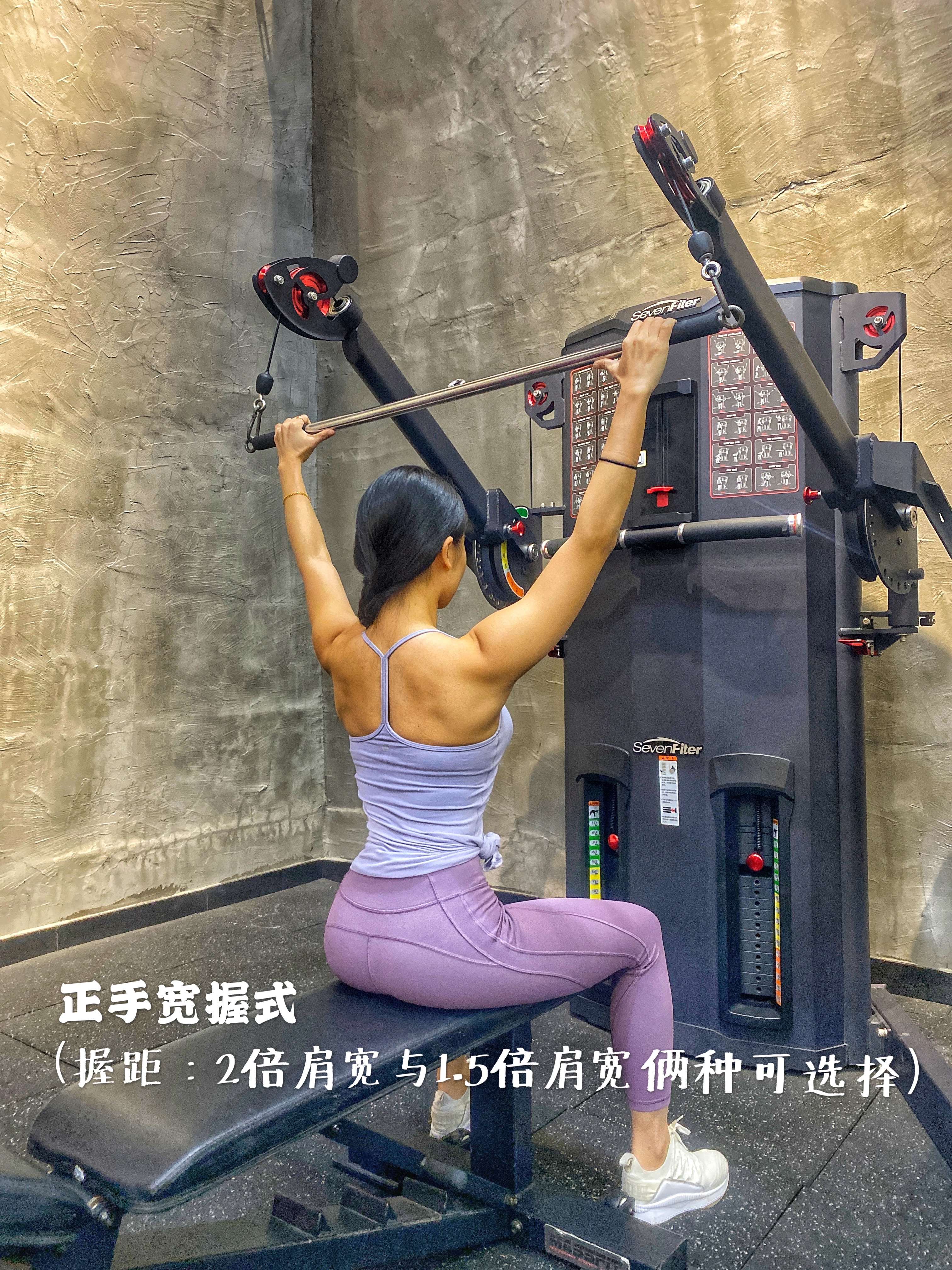 高位下拉器的作用,特点以及适用人群