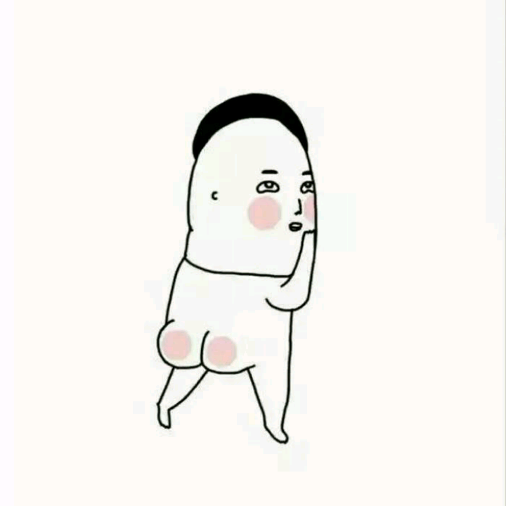 后摇奶盖芝士核