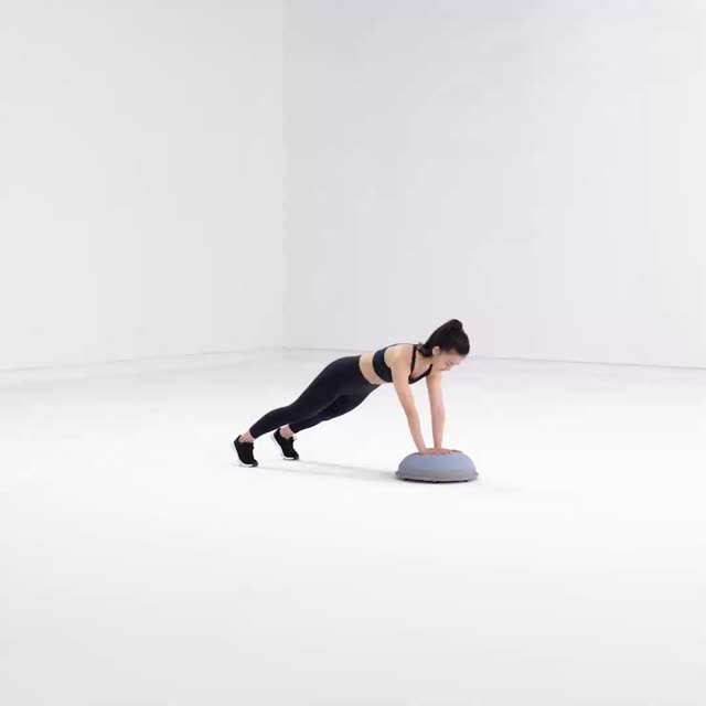 波速球支撑转体