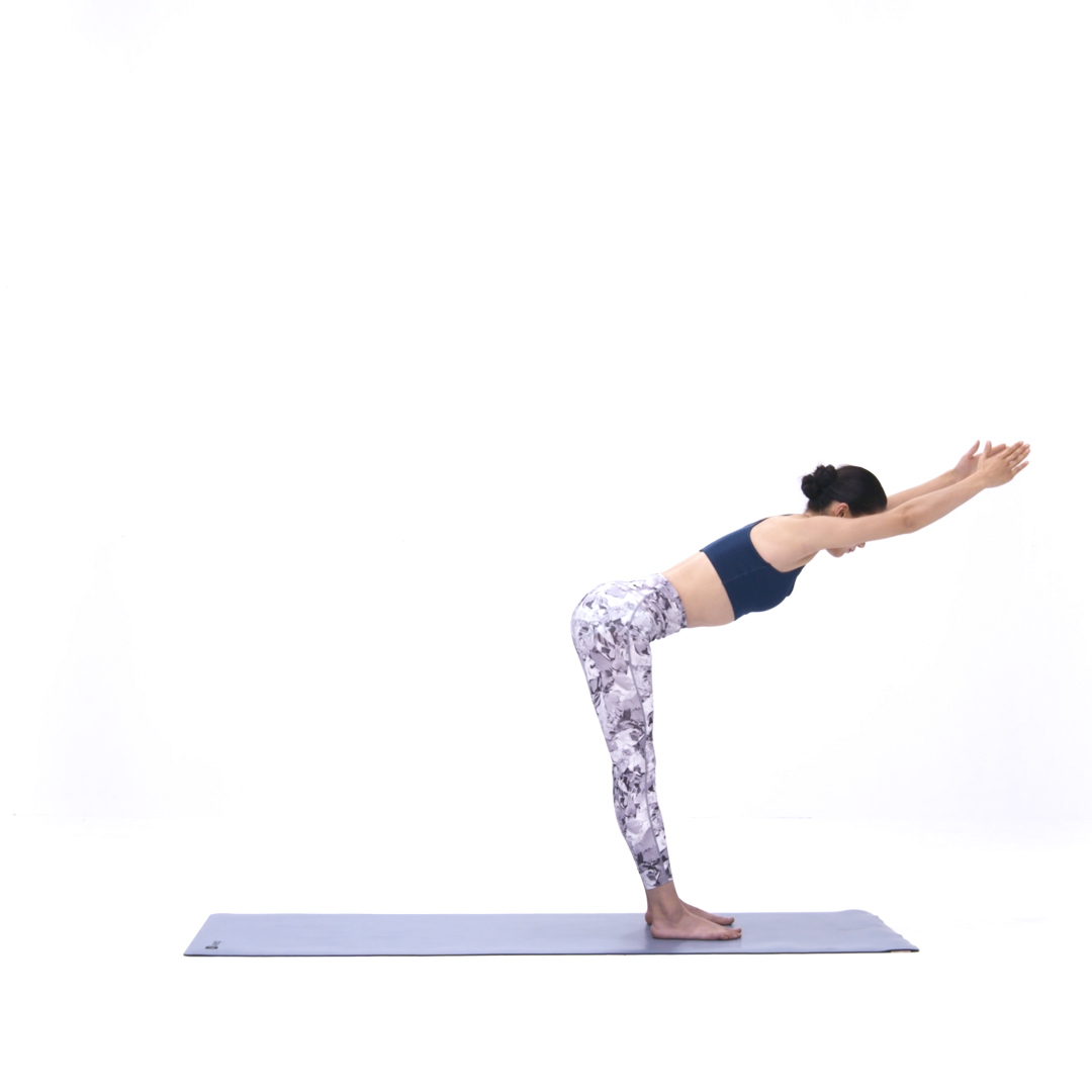 简易直角式_keep