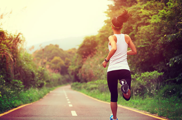 早晨空腹运动真能瘦得更快么?