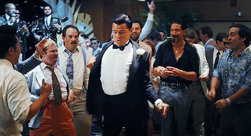keepcdn.com/misc/2017/02/10/11/5689889167000000.gif