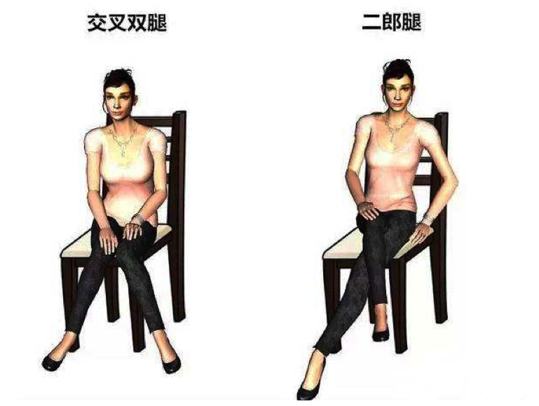 569bec821f800000.png