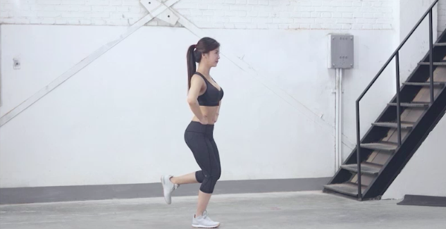 如何拉伸大腿后侧 56c21daa76000000.png