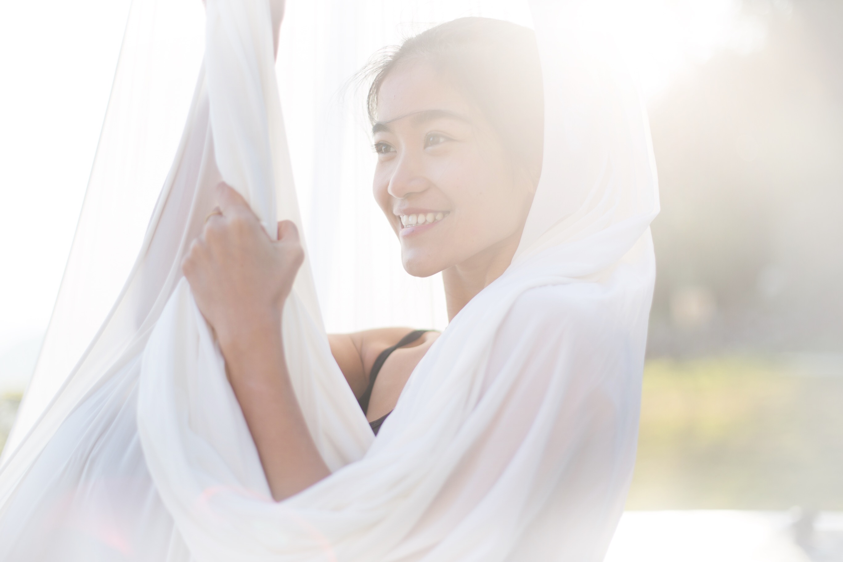 keep 10 位超有料健身达人,没关注他们你就亏了!