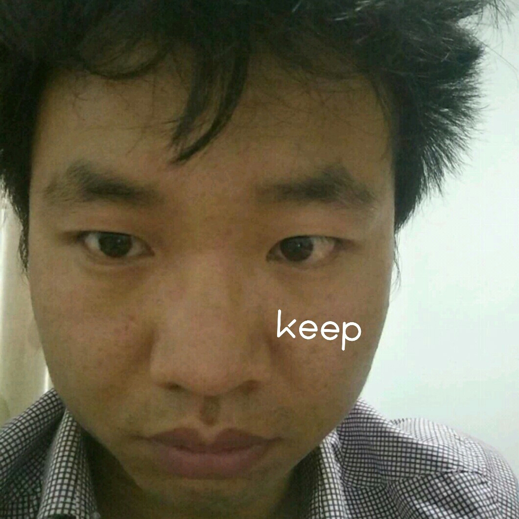 满头大汉 立即参与  完成hiit适应性训练第1次