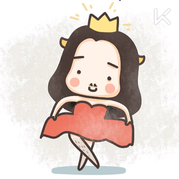 keep自由运动场# 立即参与  完成hiit燃脂初级第2次