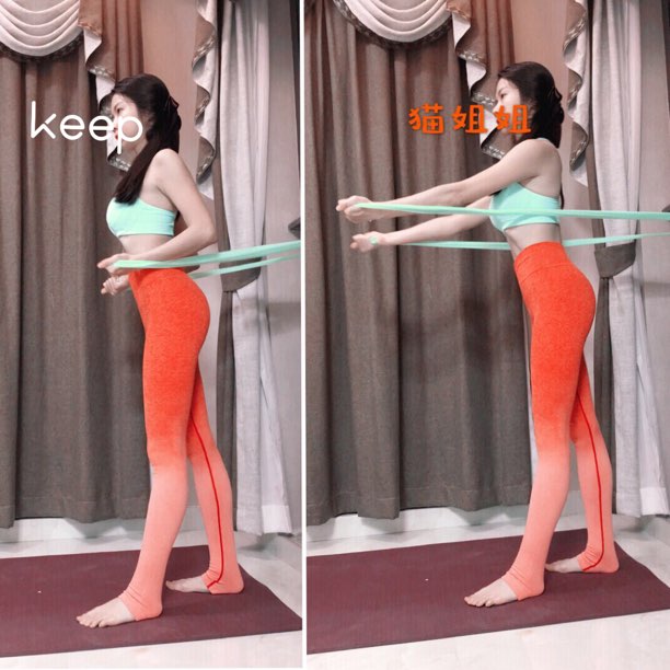 9b77874cebb2683b9a1f2768fdb995bdfbbfb1cc_612x612.jpg