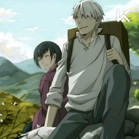 蟠桃酥的动态 - keep