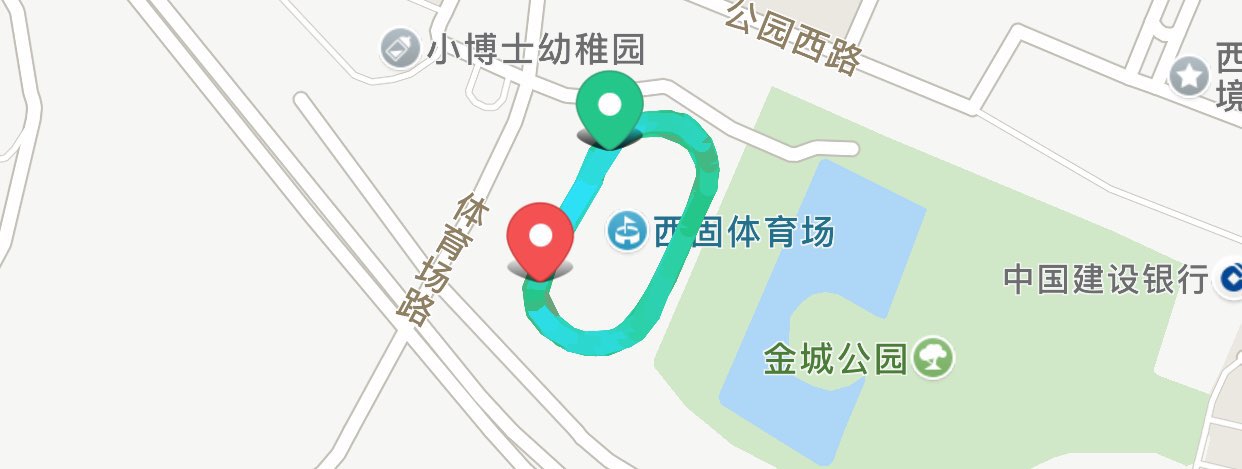 立即参与  完成 户外跑步 4.03公里, 24分21秒  获得连跑3周徽章徽章