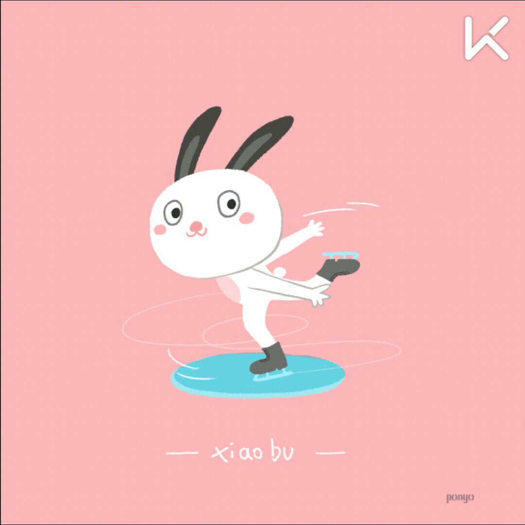 keep自由运动场# 立即参与  完成生理期舒缓训练第3次