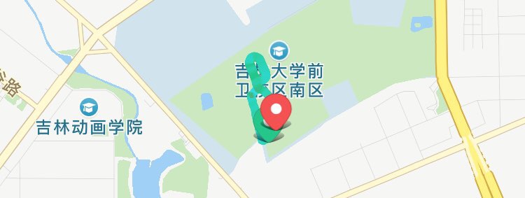 获得t1等级徽章