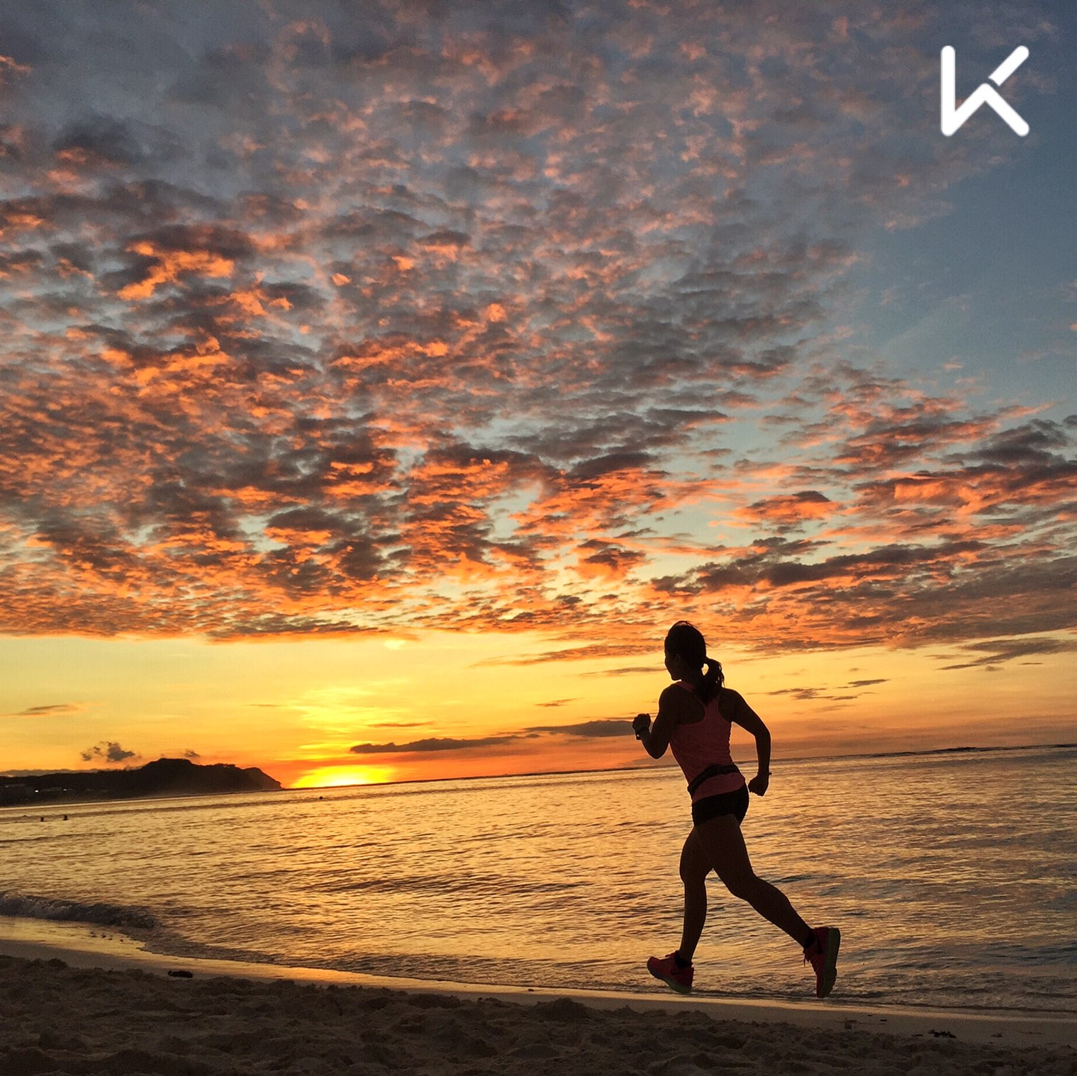 keep - 跑步健身教练