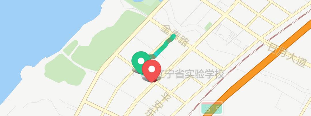 立即参与  完成 户外跑步 2.5公里, 13分38秒