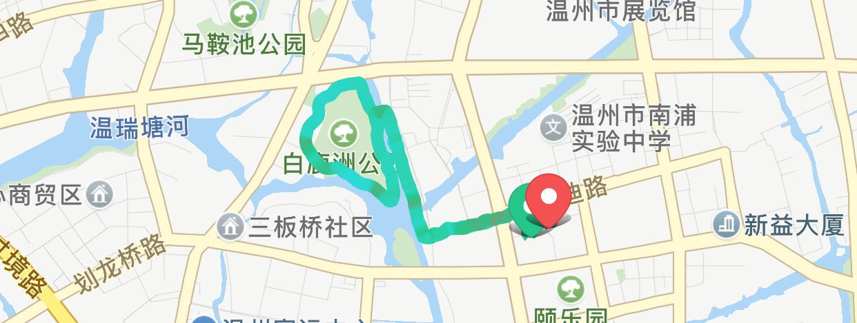 keep - 跑步健身教练