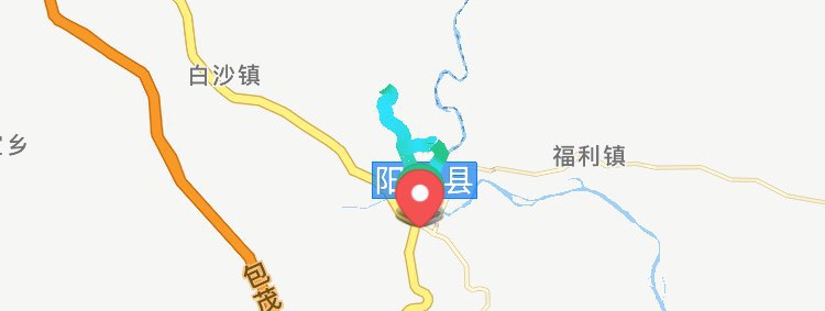 获得c1等级徽章