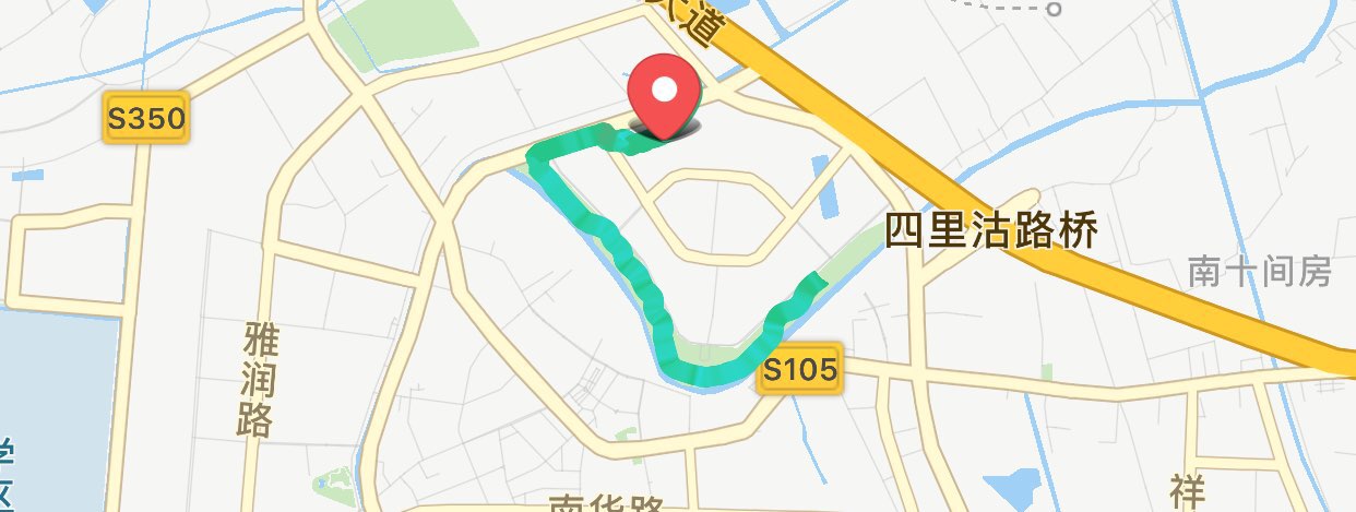 知心二姐的动态 - keep