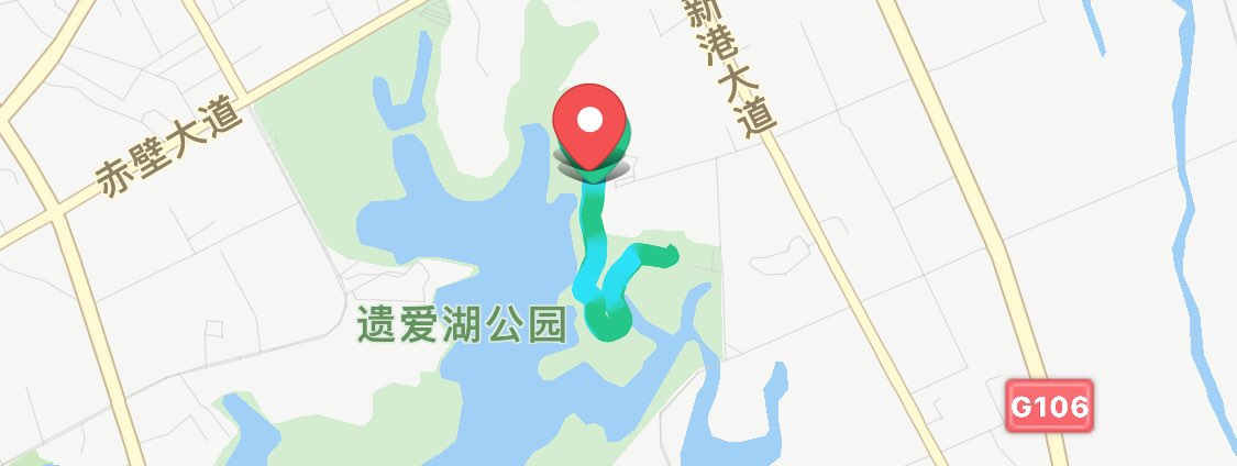 获得r2等级徽章