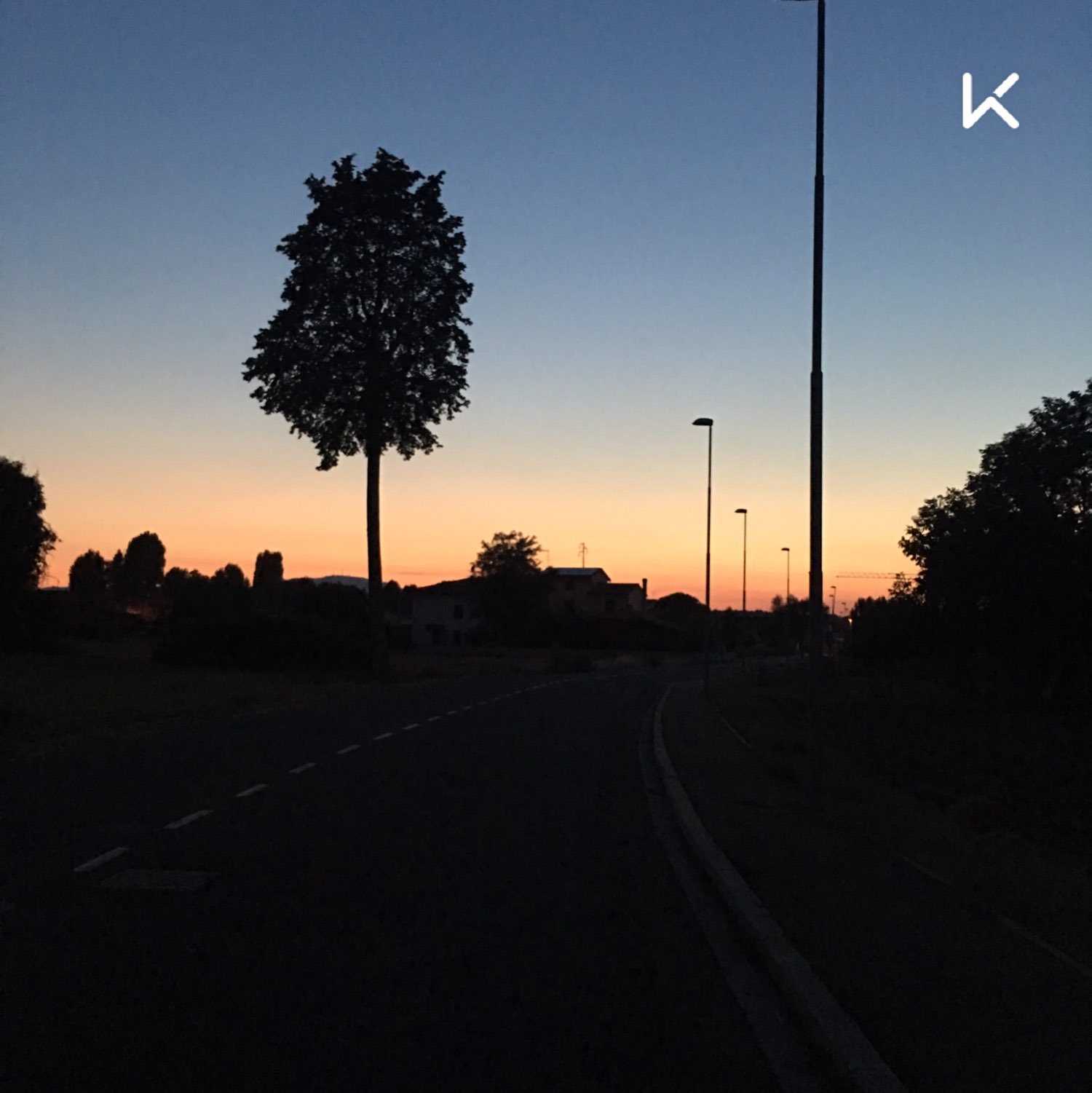 我刚刚完成了3.41公里跑步,加入我一起运动吧!