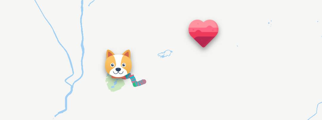 其实啊,跑了半小时四公里,从王府井到长安金座,来找