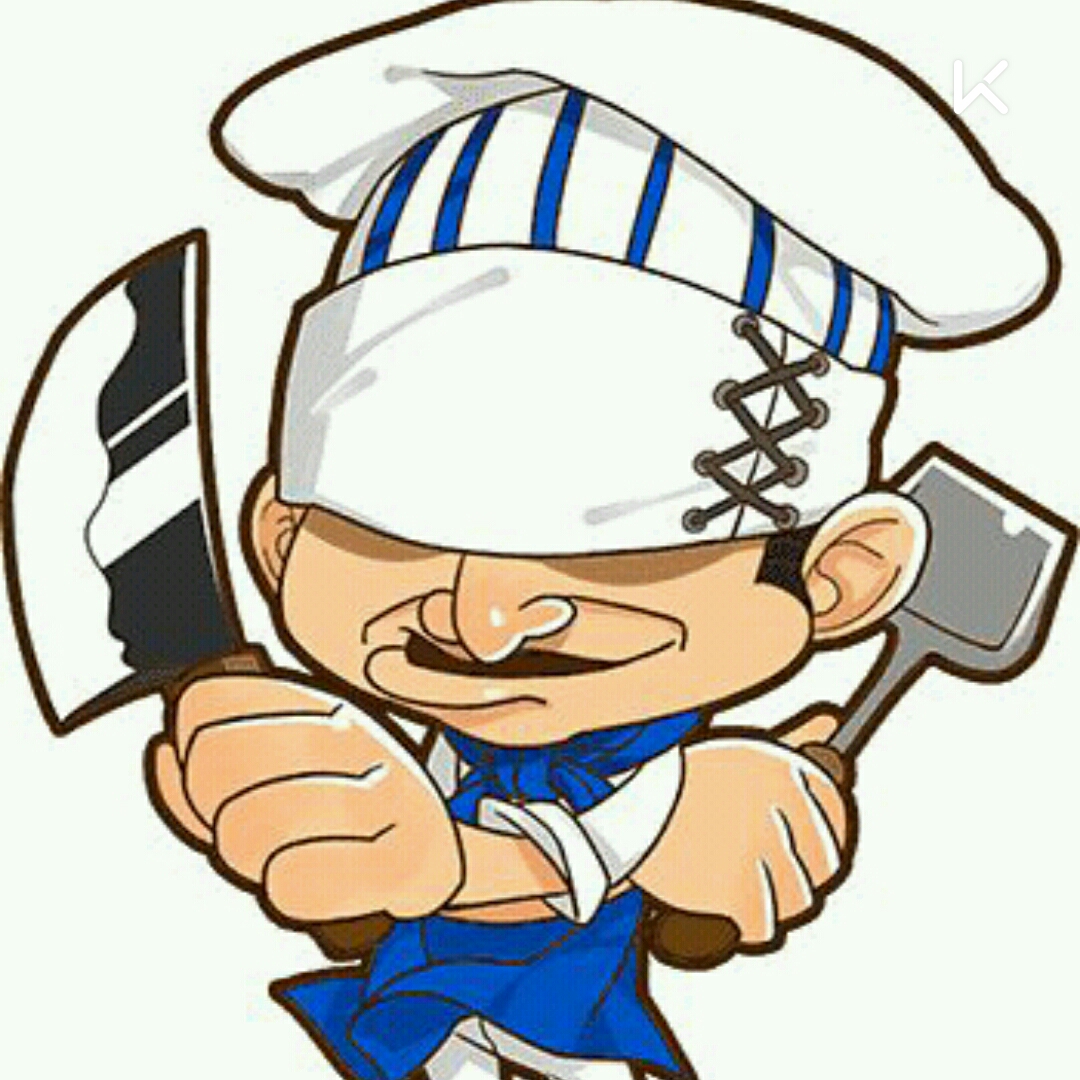 每天一小跑,精神气色好