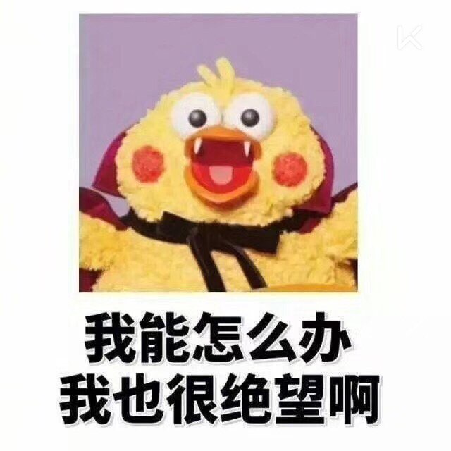 立即参与  完成户外跑步8.68公里, 58分31秒  达成当周目标