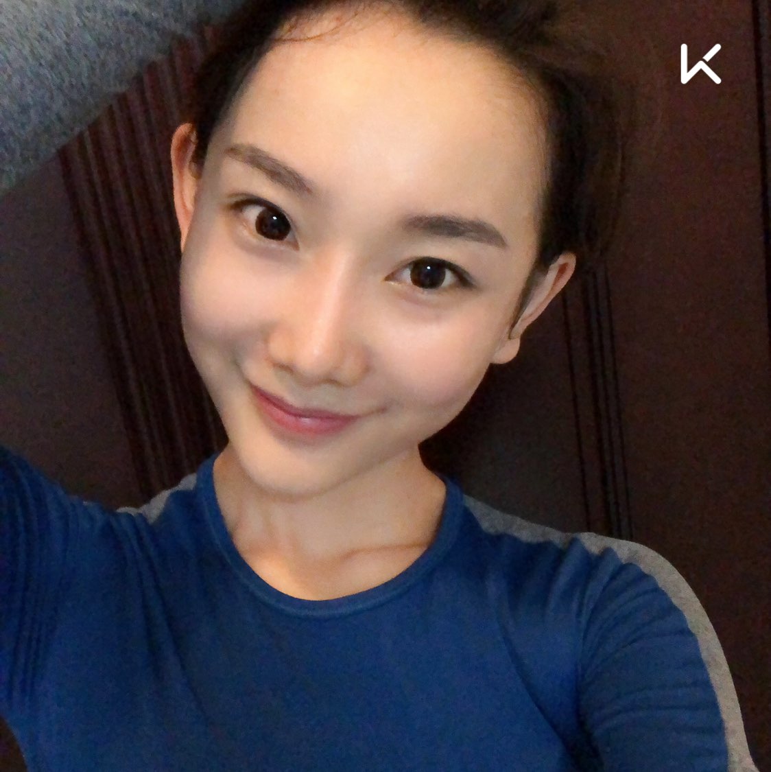 田紫涵emma的动态 - keep