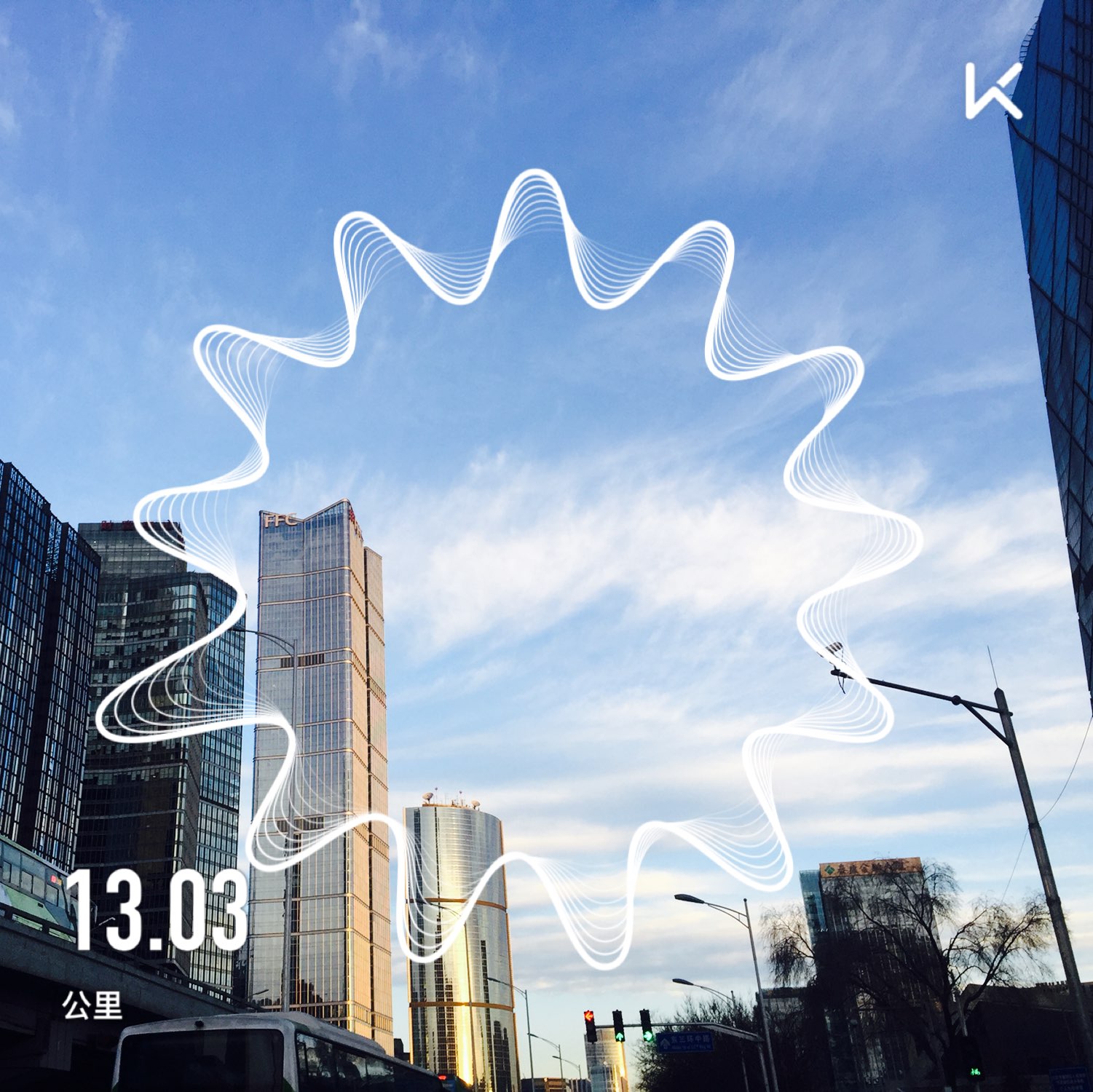 keep - 跑步健身教练