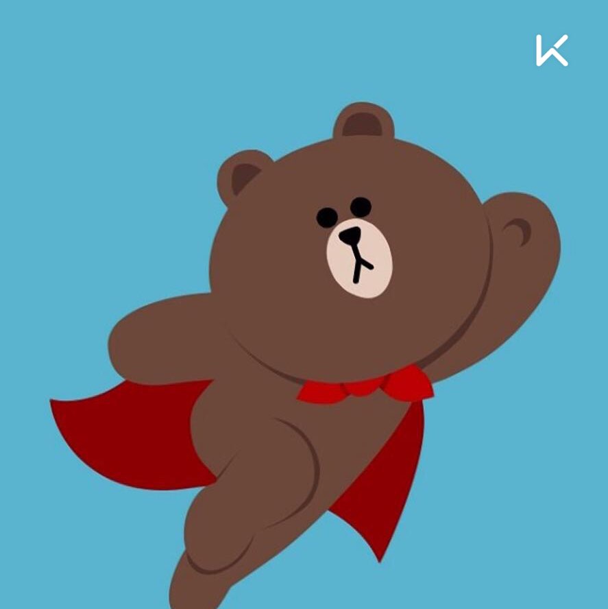 keep自由运动场# 立即参与  完成 马甲线养成 第59次