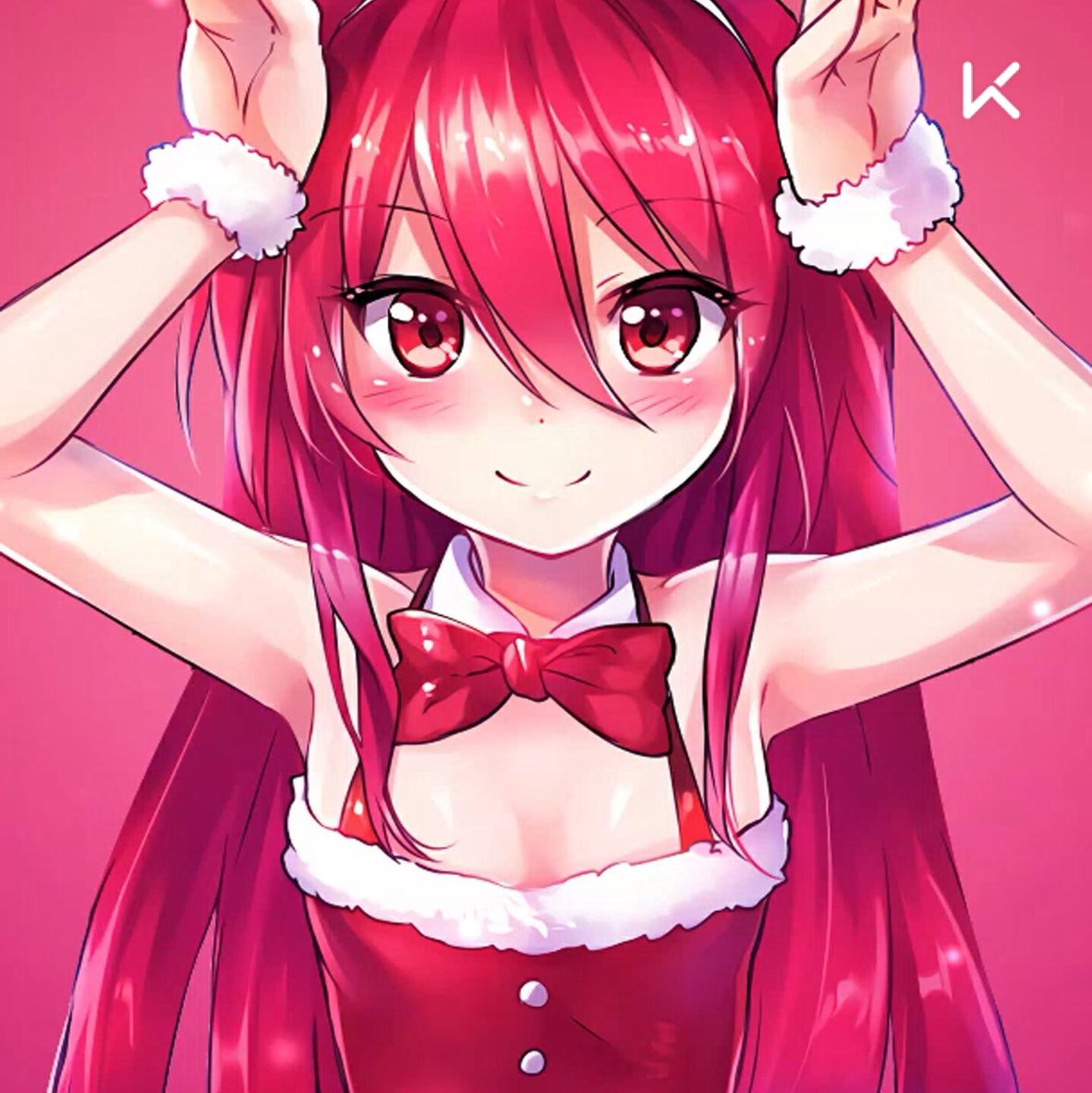 marrrrrco的动态 - keep